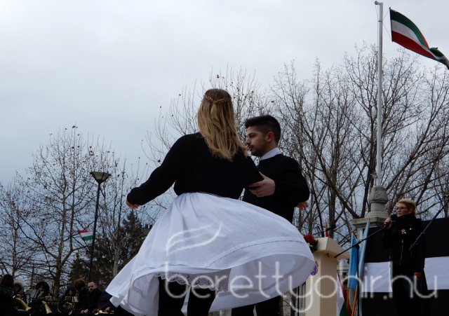 1848-49-es megemlékezés 83